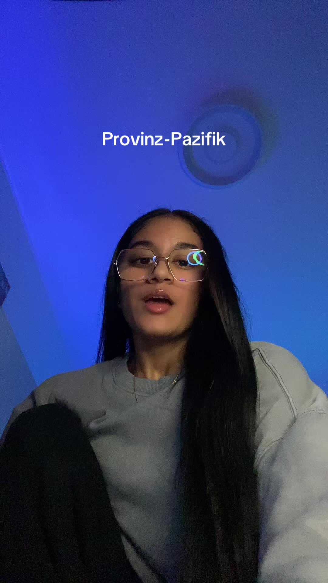 @𝐓𝐡𝐢𝐧𝐢