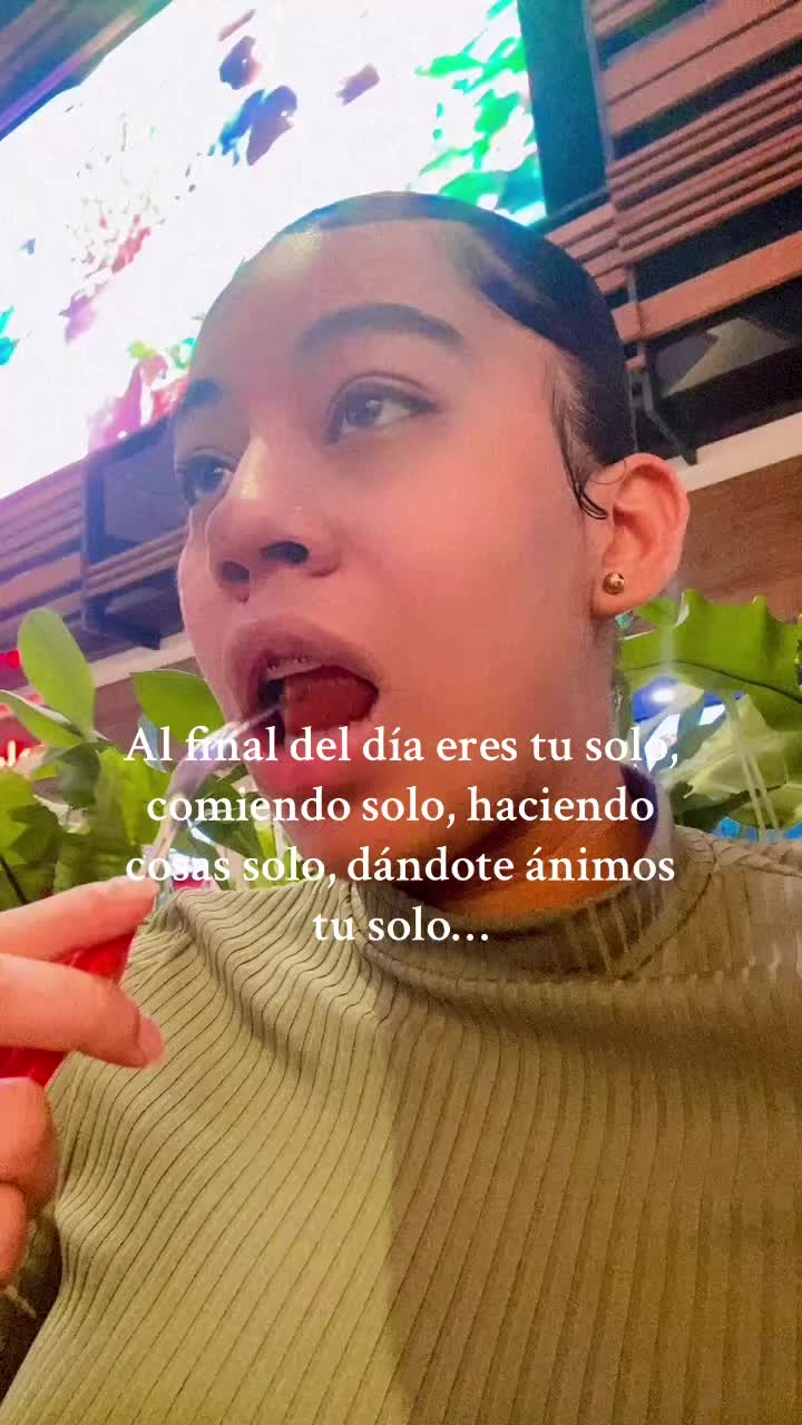 @Melissa