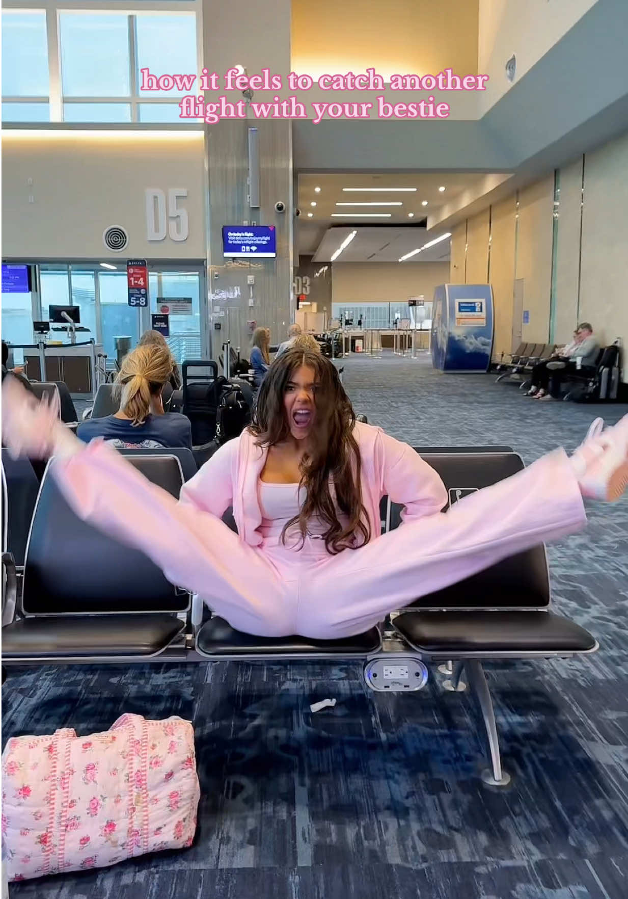 @GINABELLA🎀