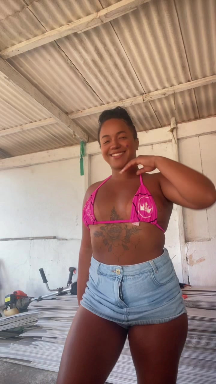 @Dessa Oliver