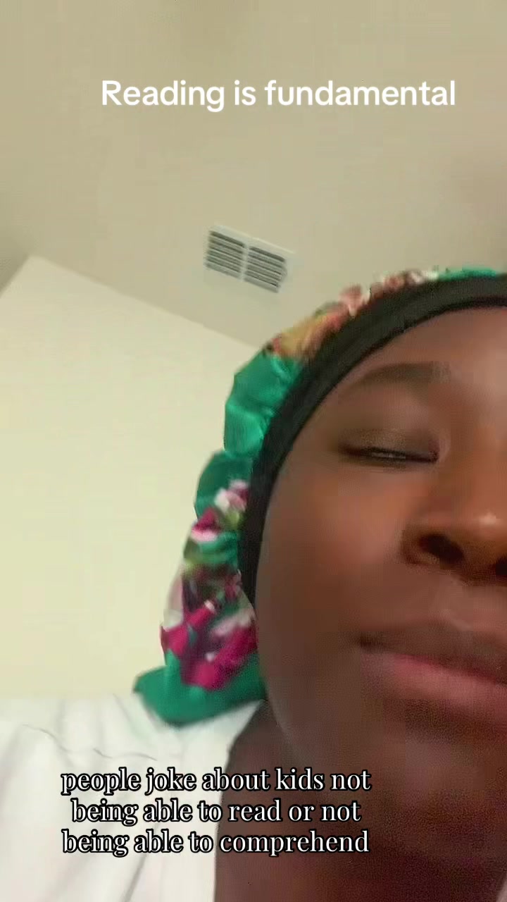 @KJ