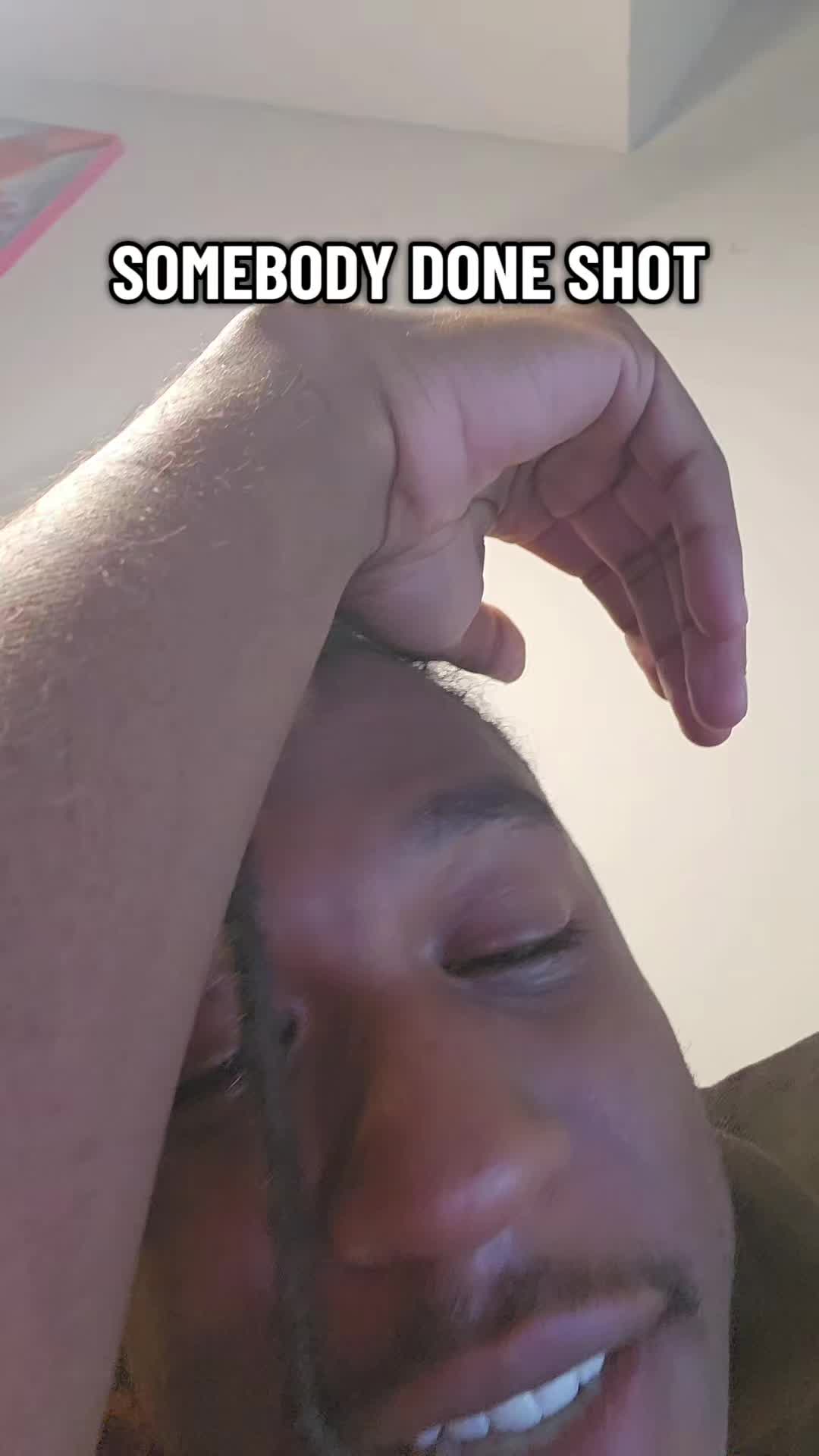 @mako