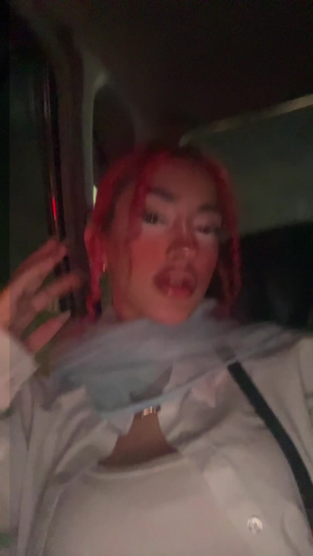 @sra44