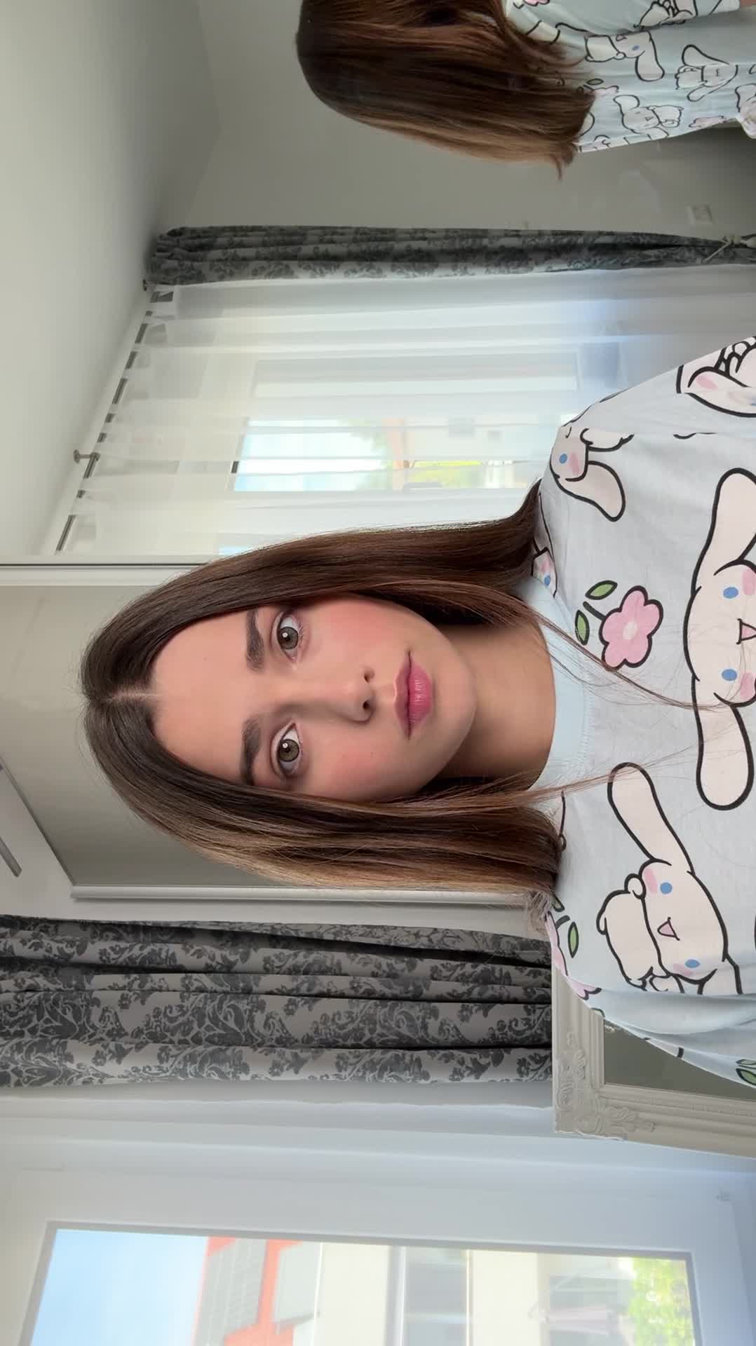 @IG: sophiexdtprivate