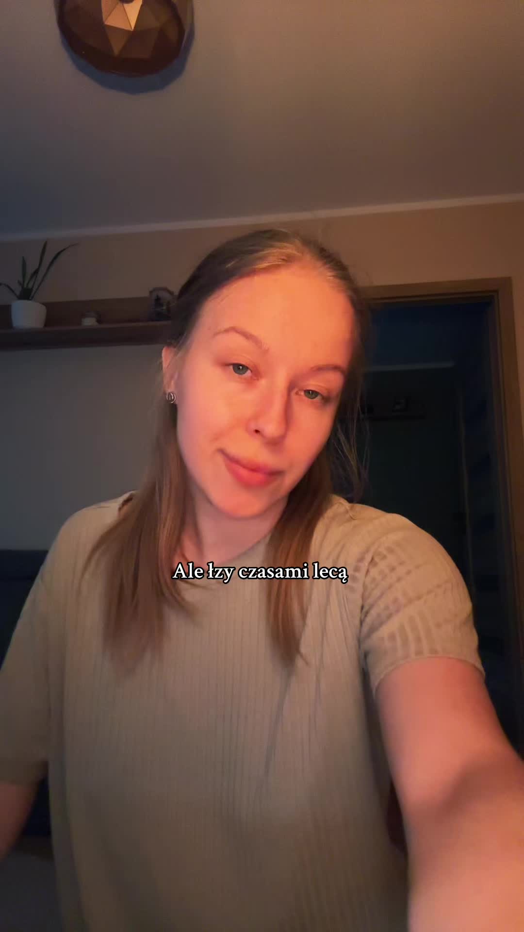 @𝓟𝓪𝓽𝓲