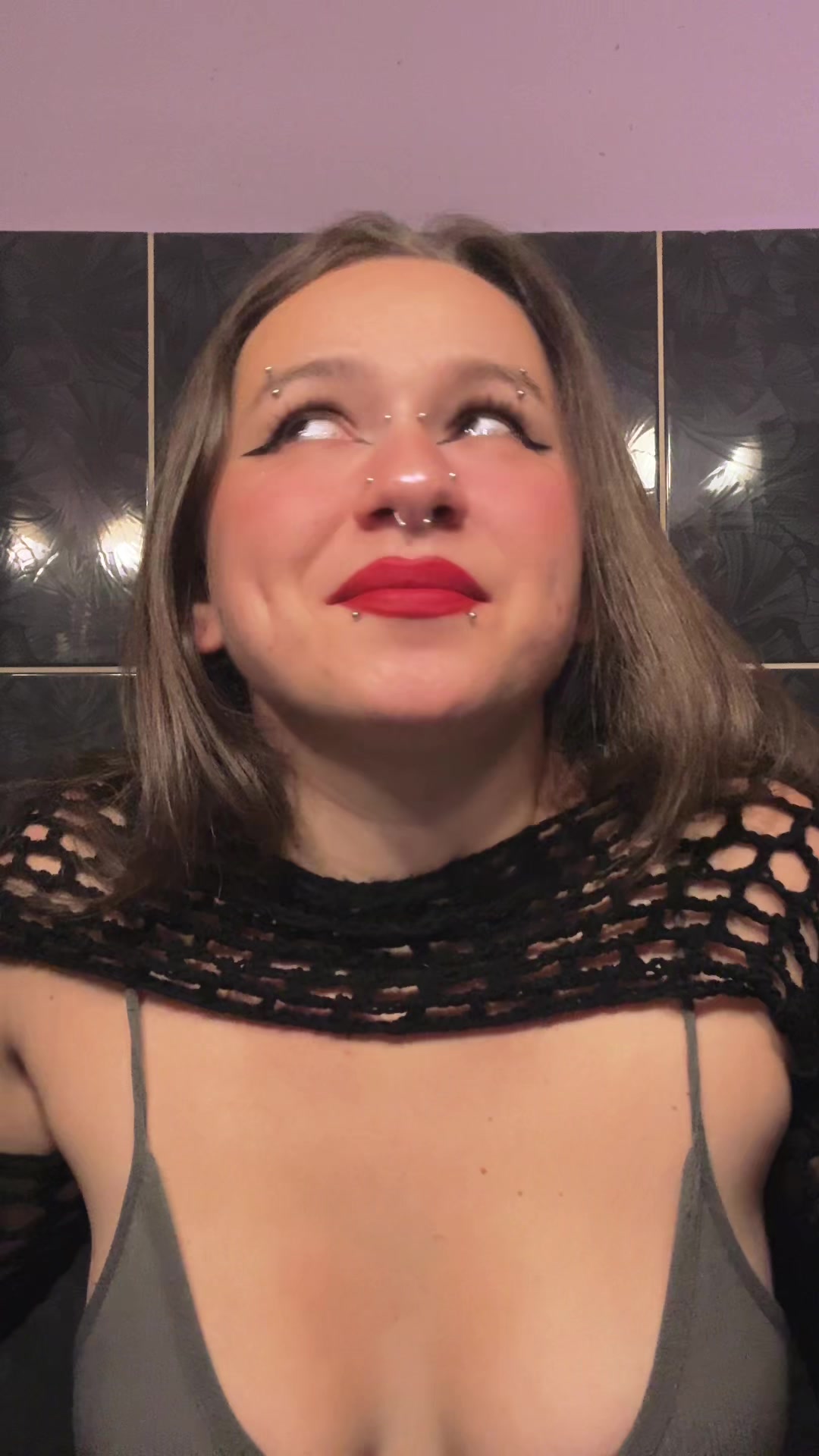 @.