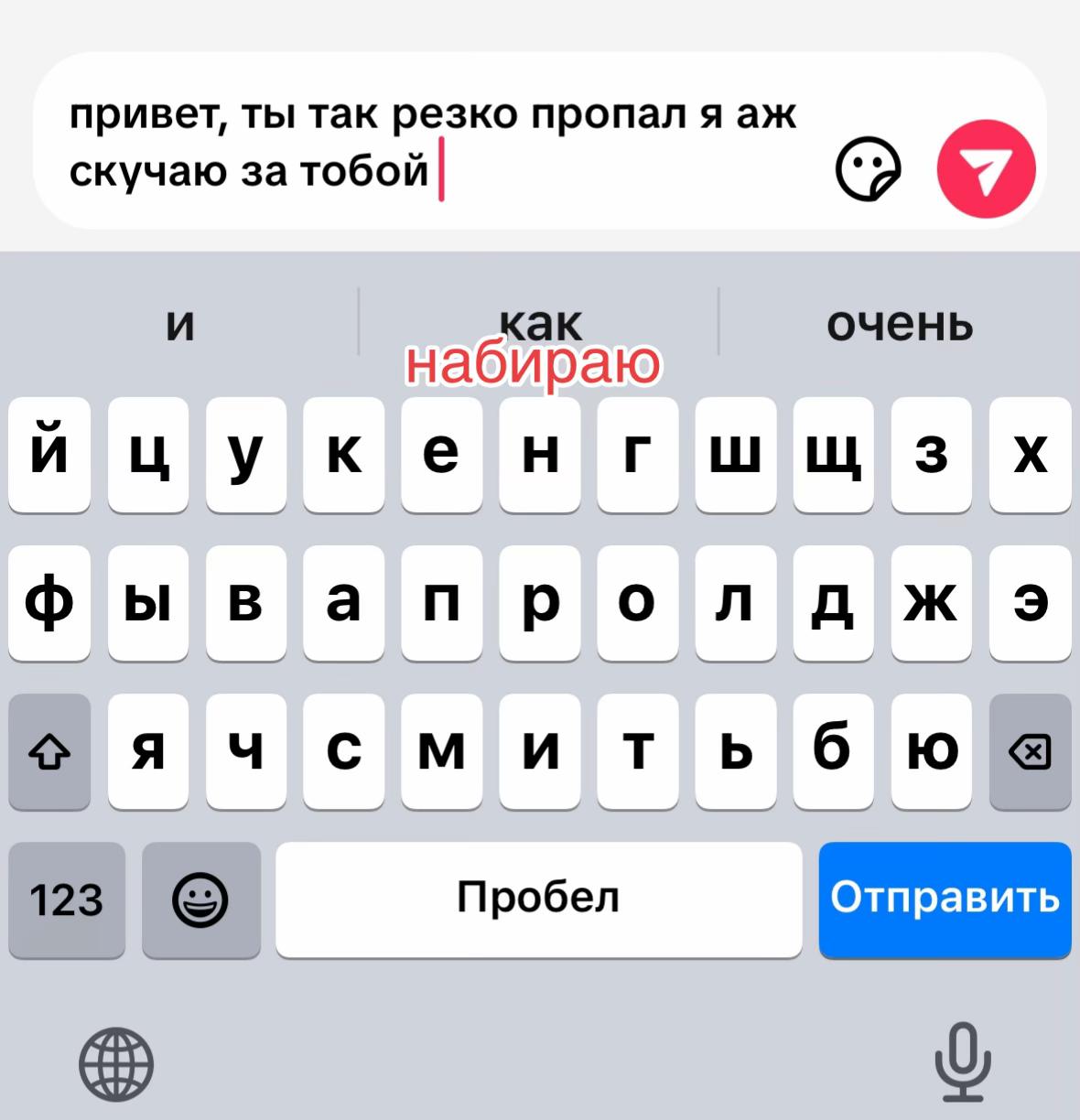 @тгк: мрачный ангел;;)