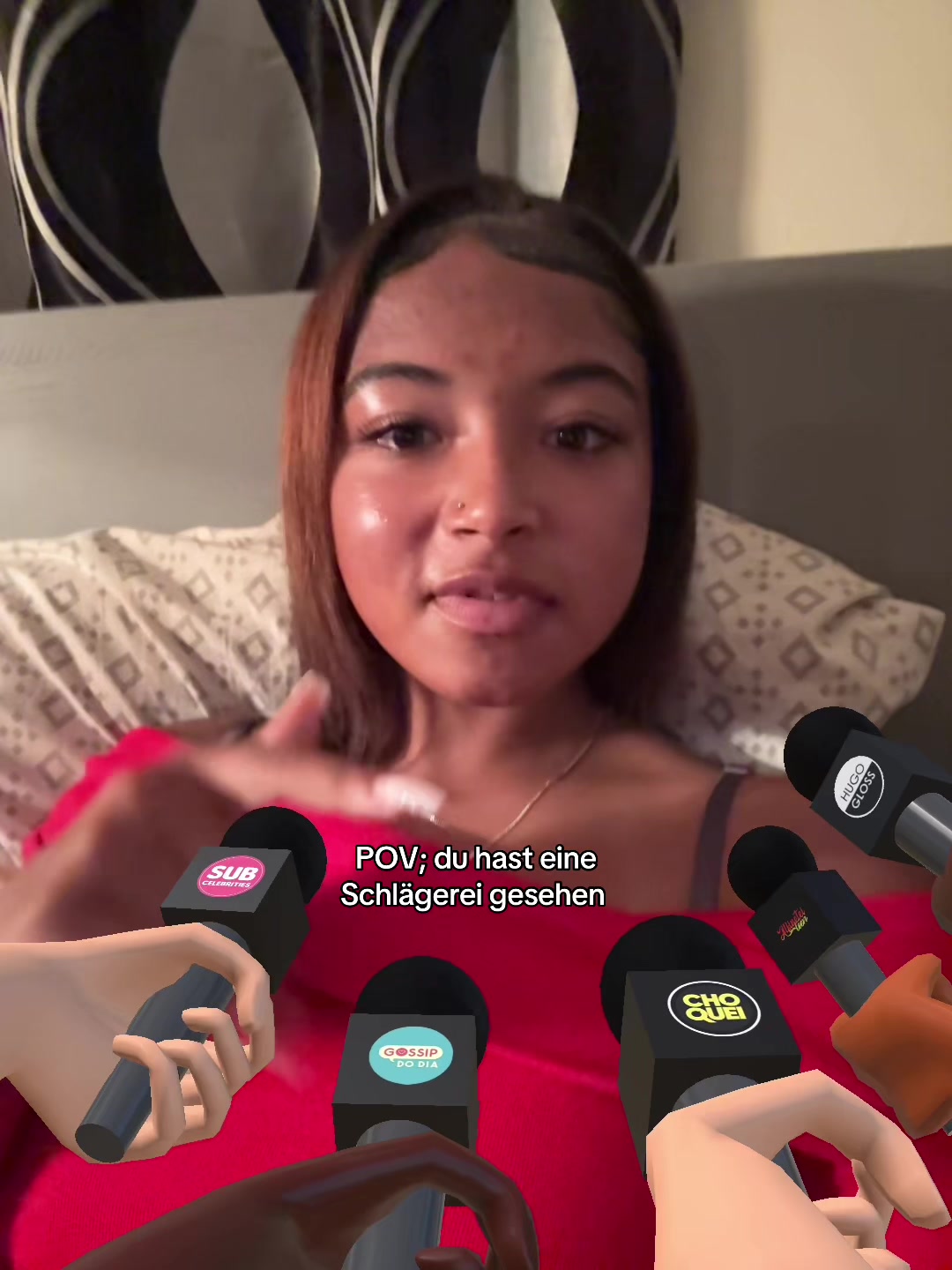 @Emiii