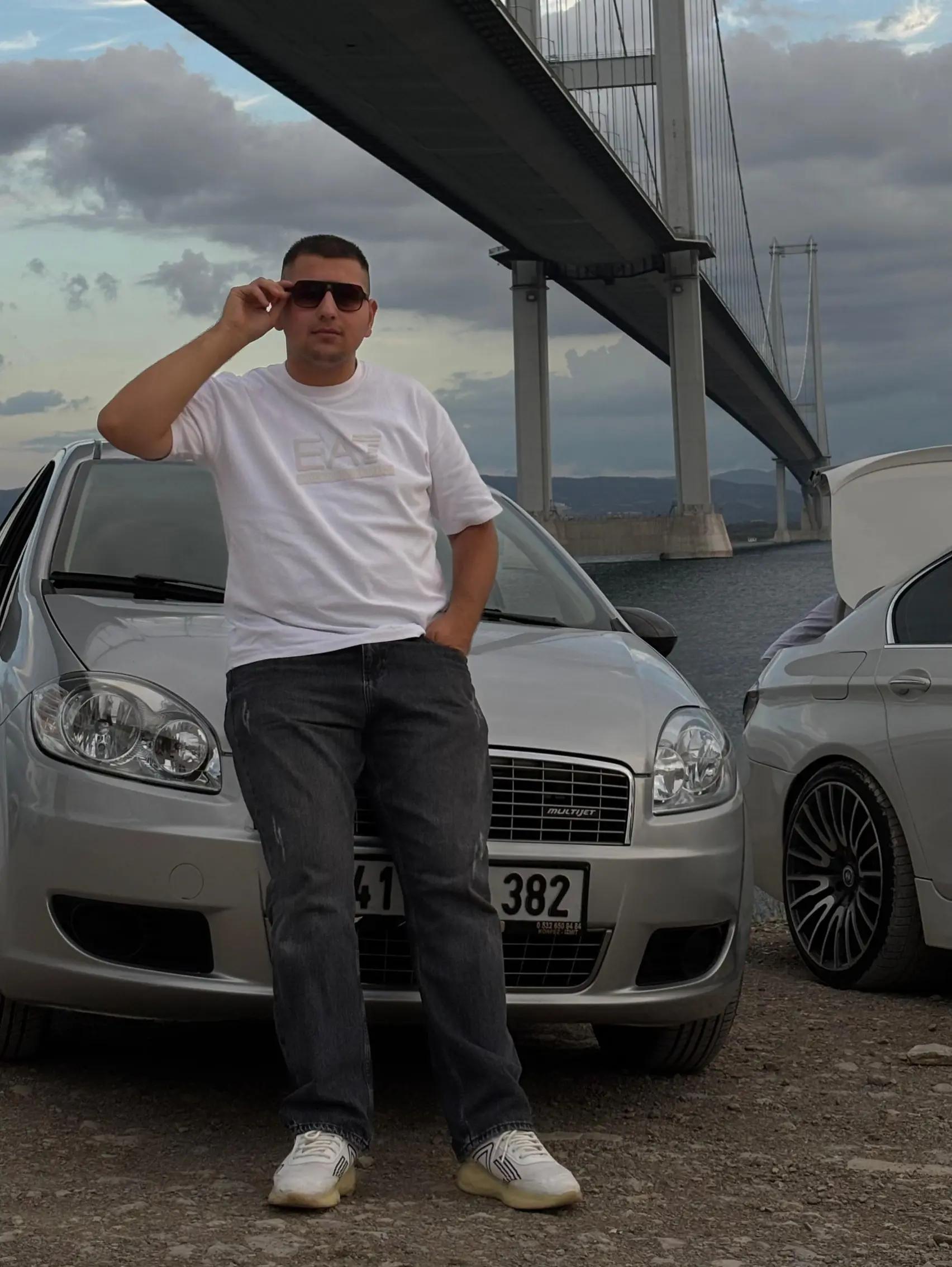 @burak3641_