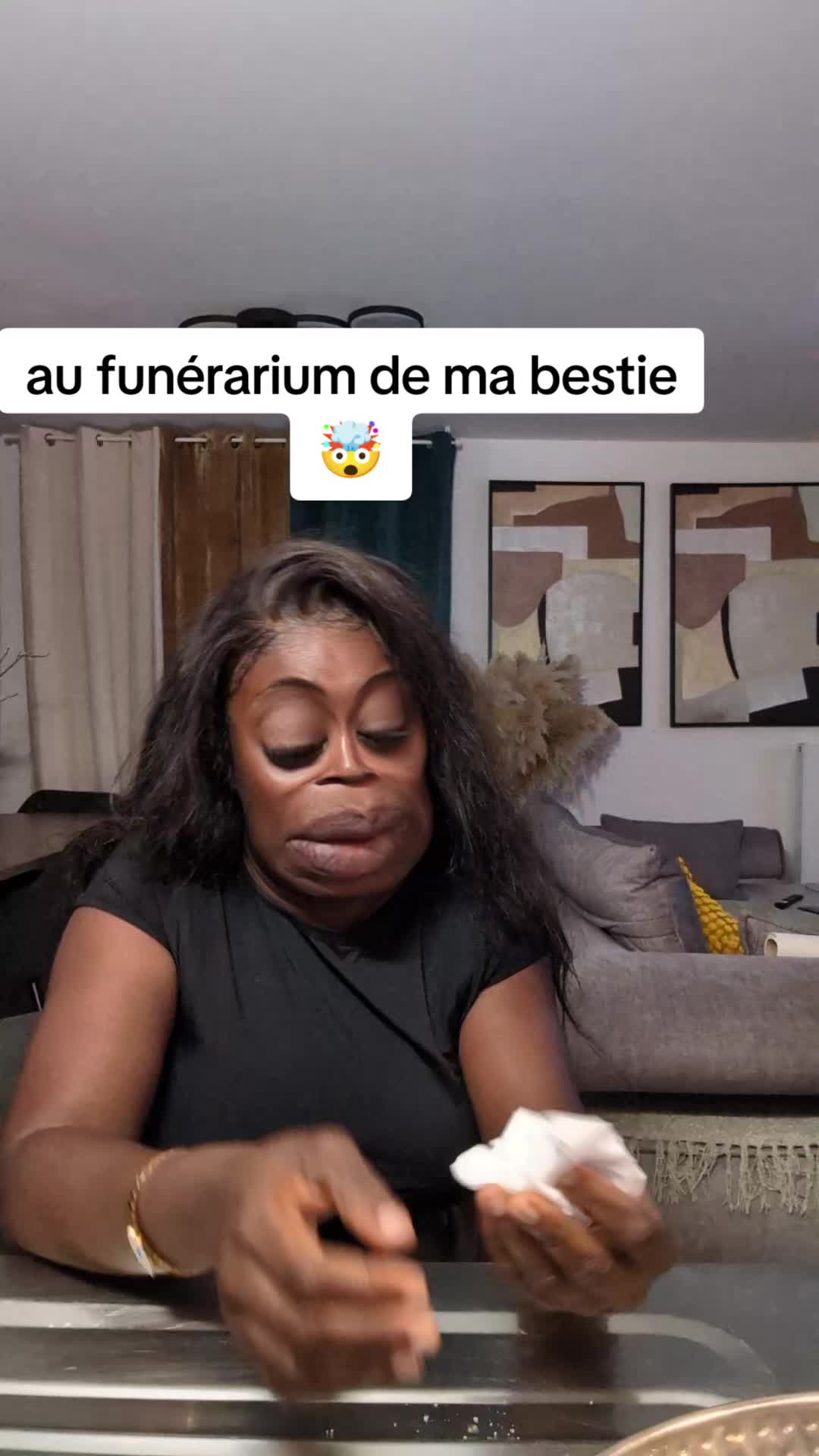 @belle ombre 🧑&zwj;🦽