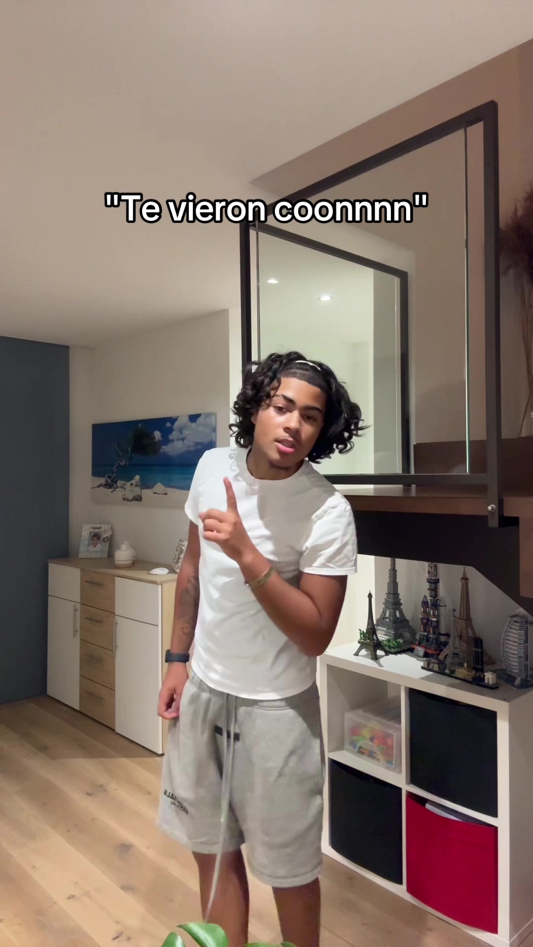 @Derek🇩🇴