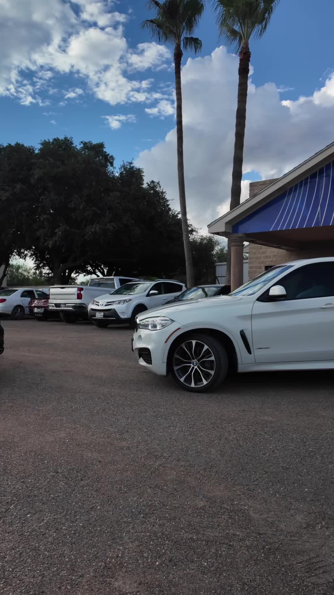 @Booz Auto Sales