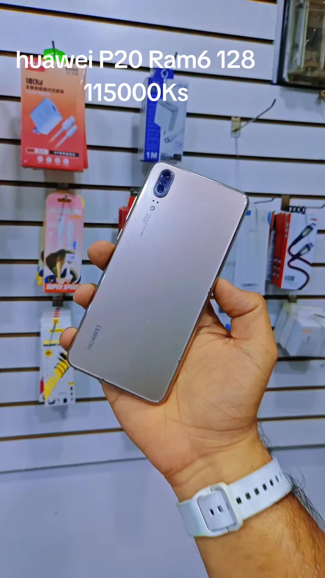 @Joker Mobile💜