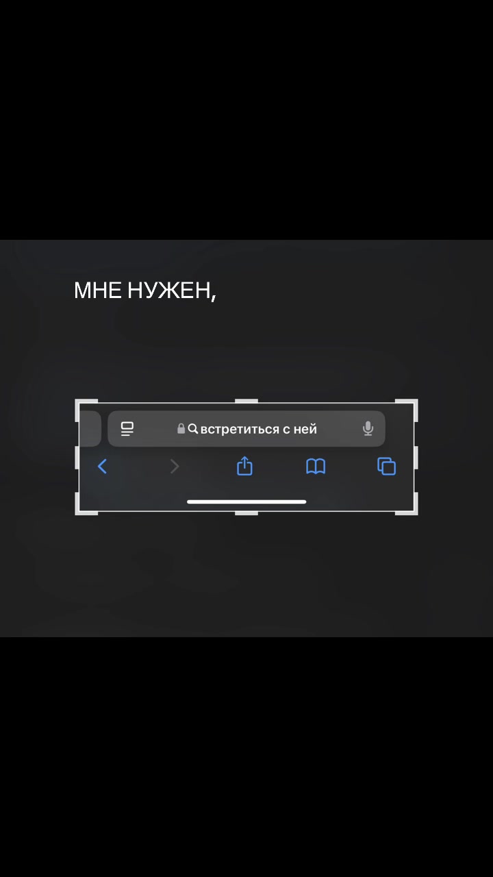 @вита