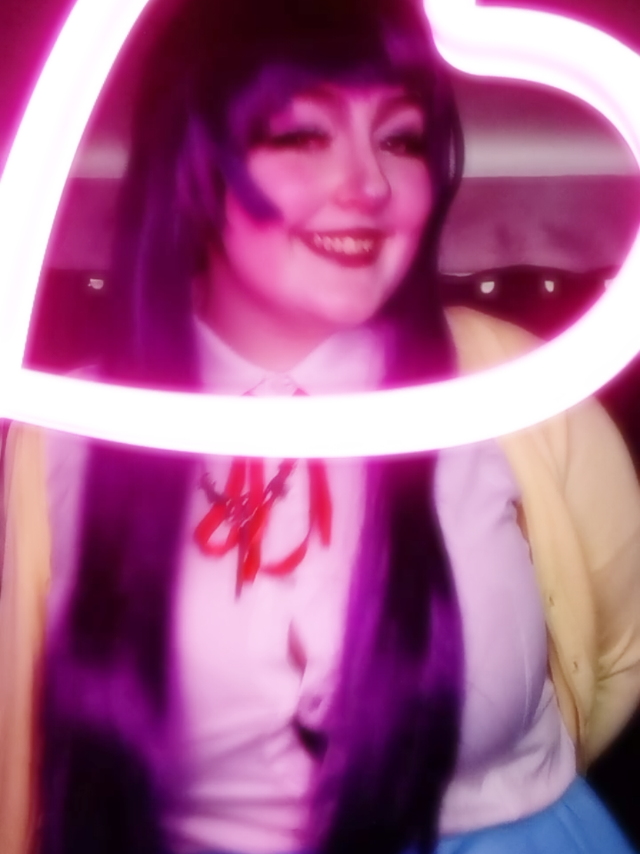 @selkie 🦭