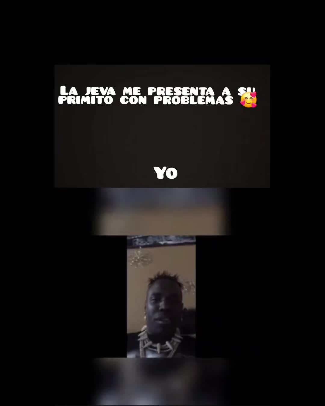 @Pascu_Ri