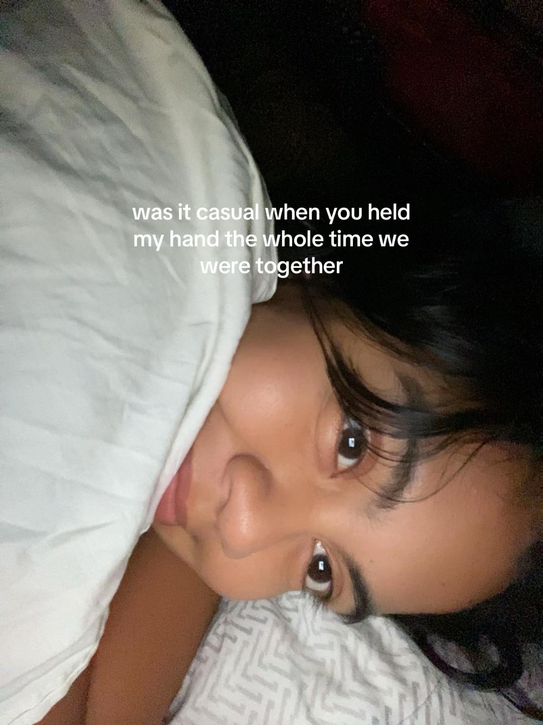 @naeviz