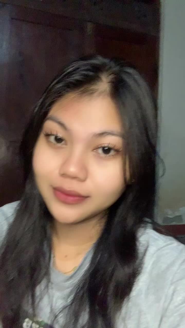 @Sukakamu🐝