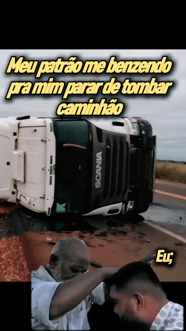@⚡VANDERSON SILVA ⚡🤠🫶⚡⚡