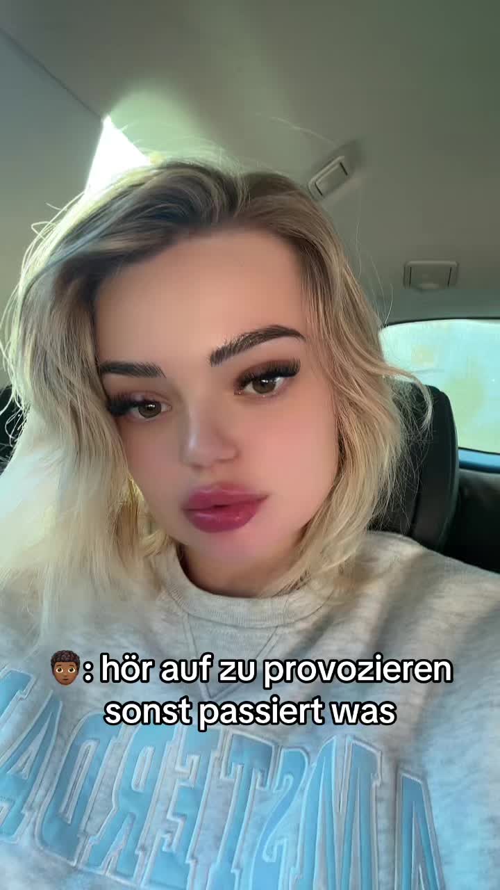 @Yolo🧸