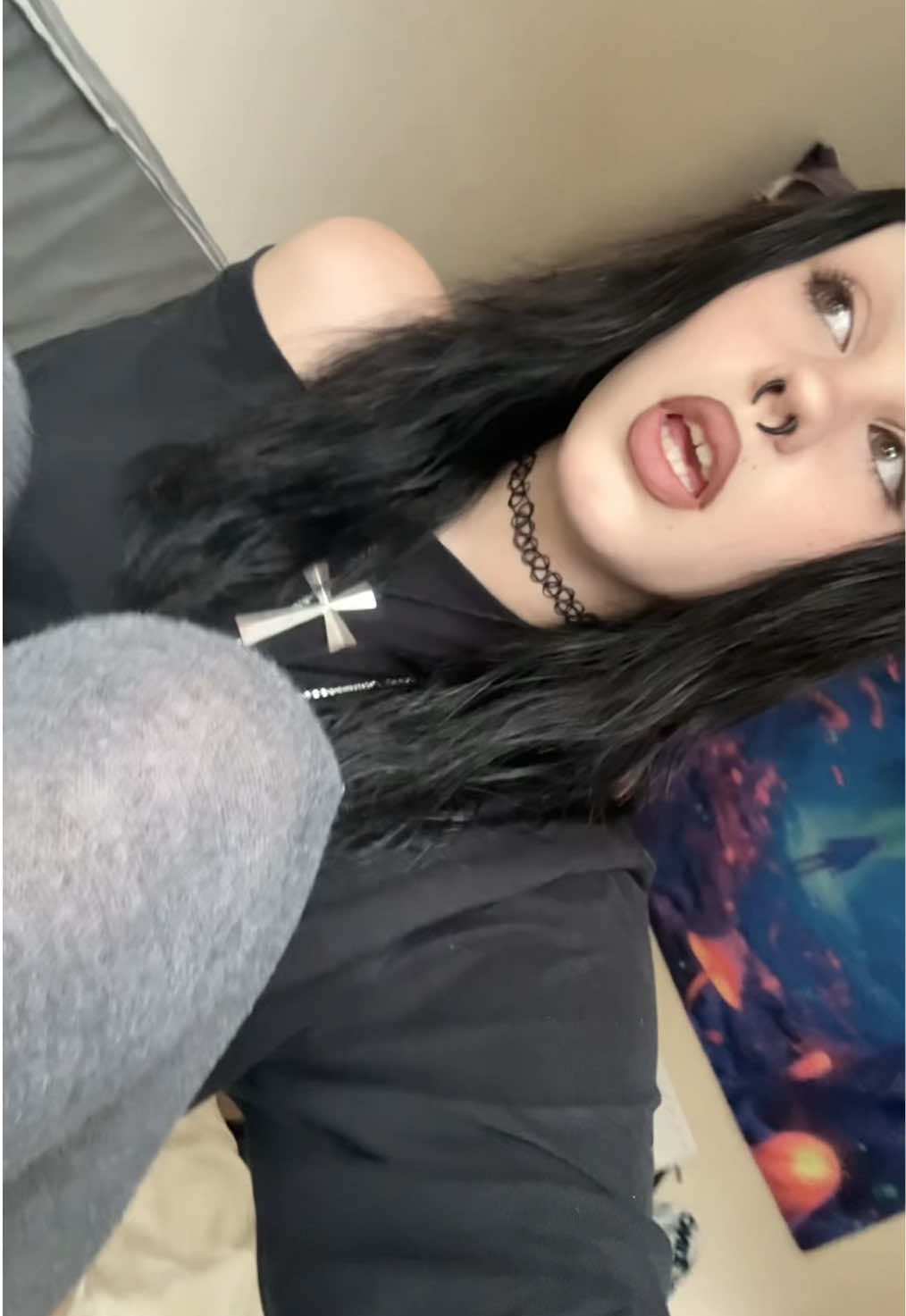 @💉 peegirl