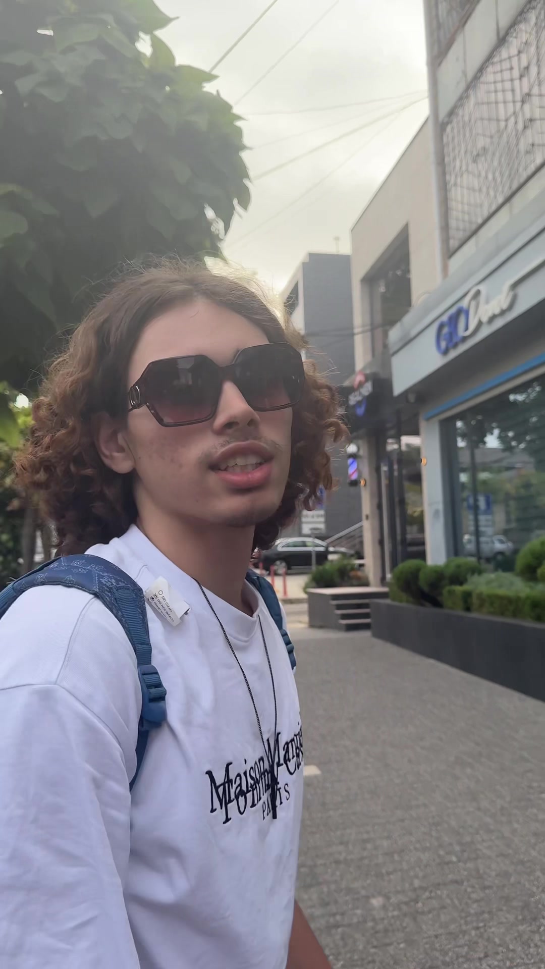 @igorek.14