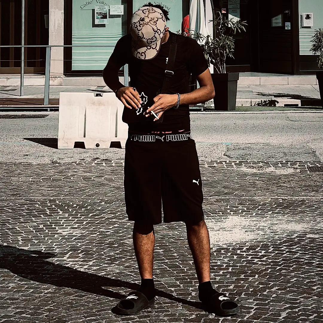 @🇪🇬.. &Acirc;bd&ocirc;.. 🇮🇹