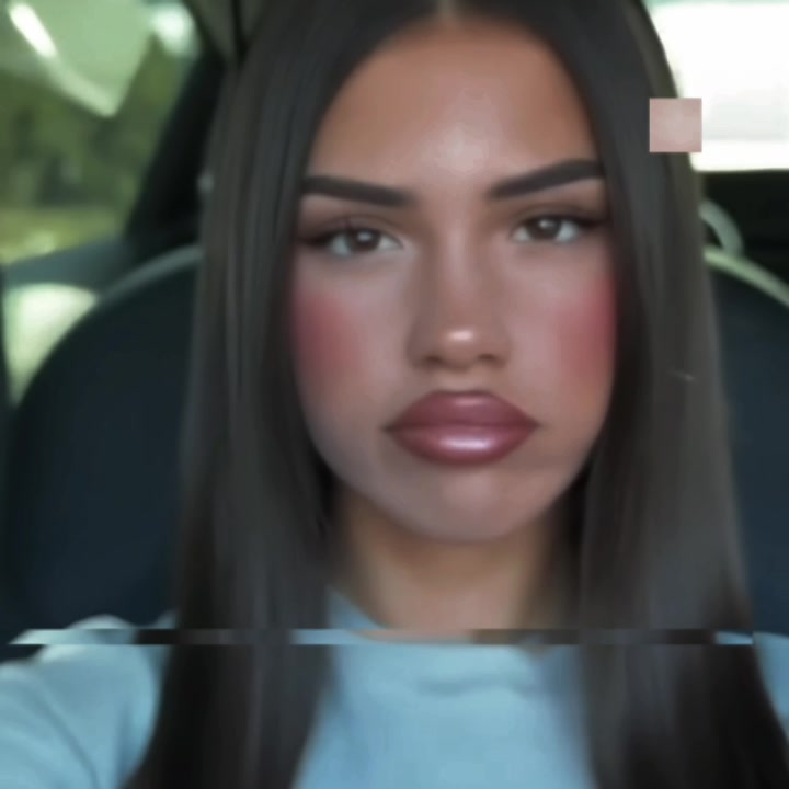 @Kanaka808