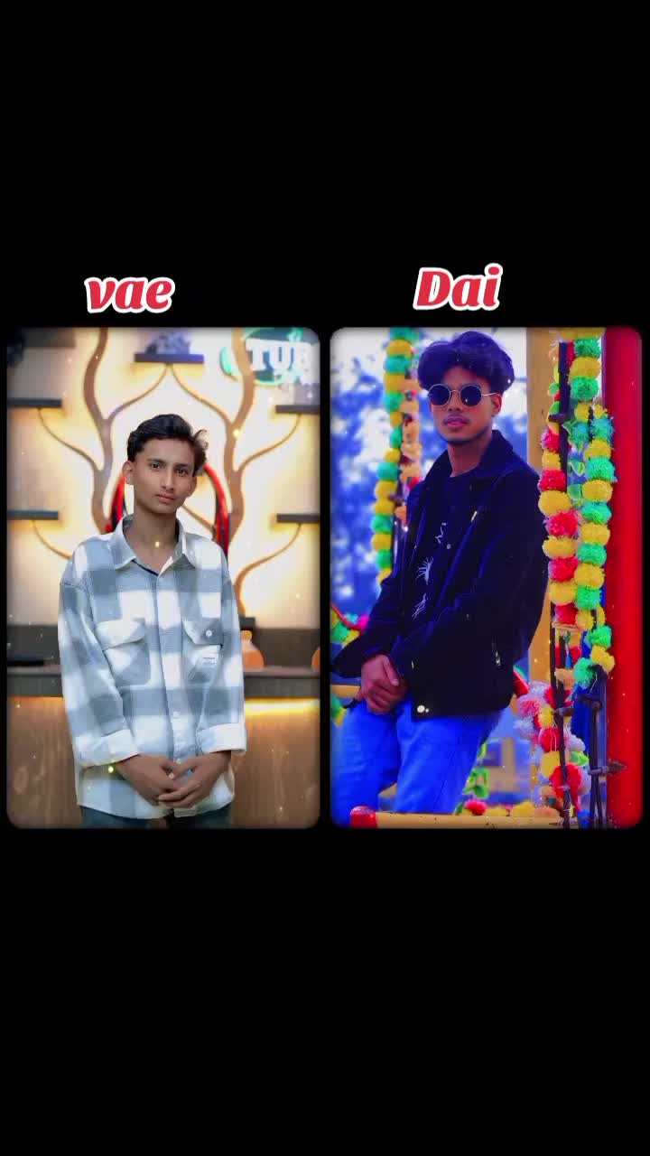 @Ꮢɪᴛᴇនʜ Don