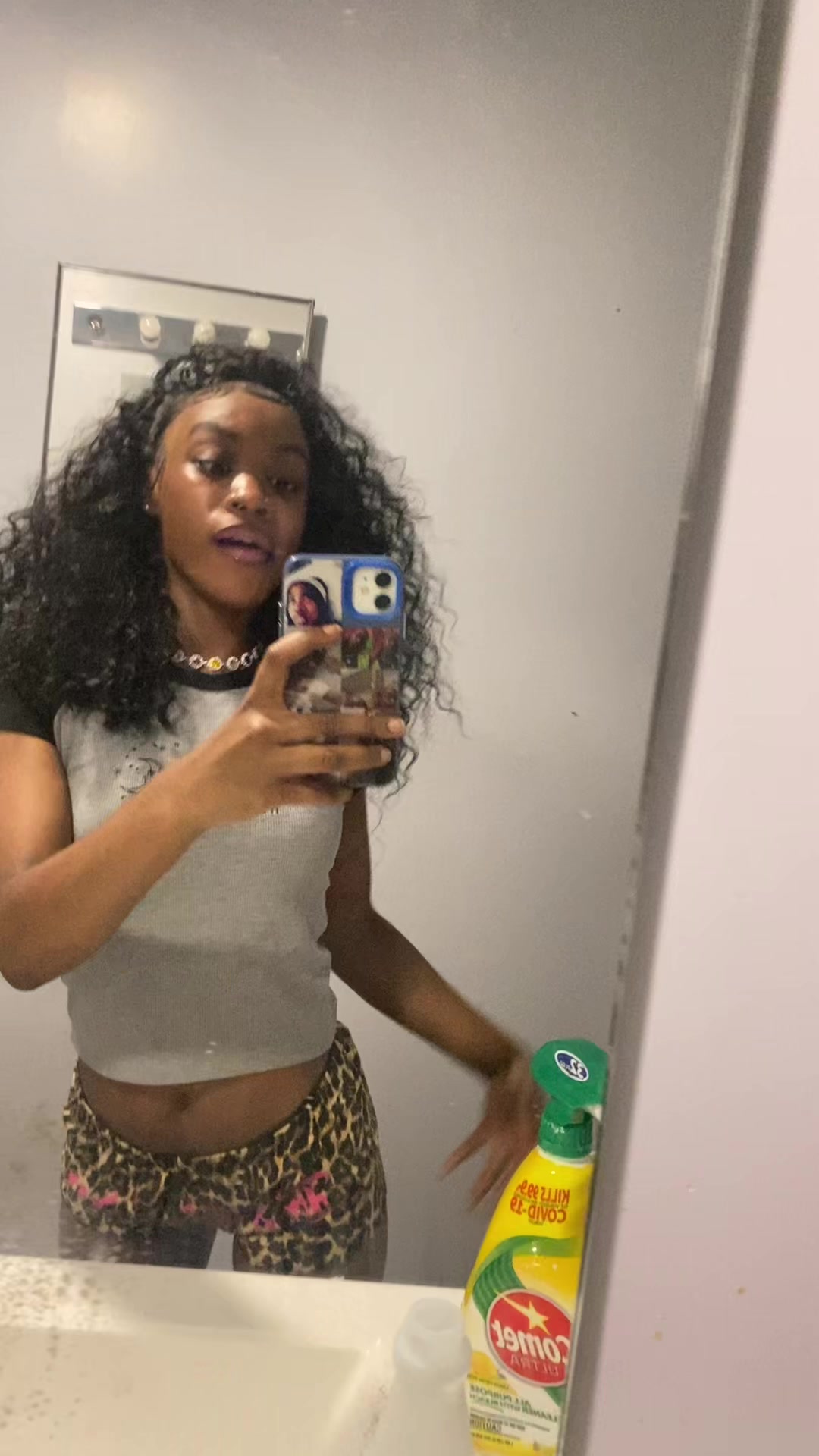 @thebaddestslime🫧