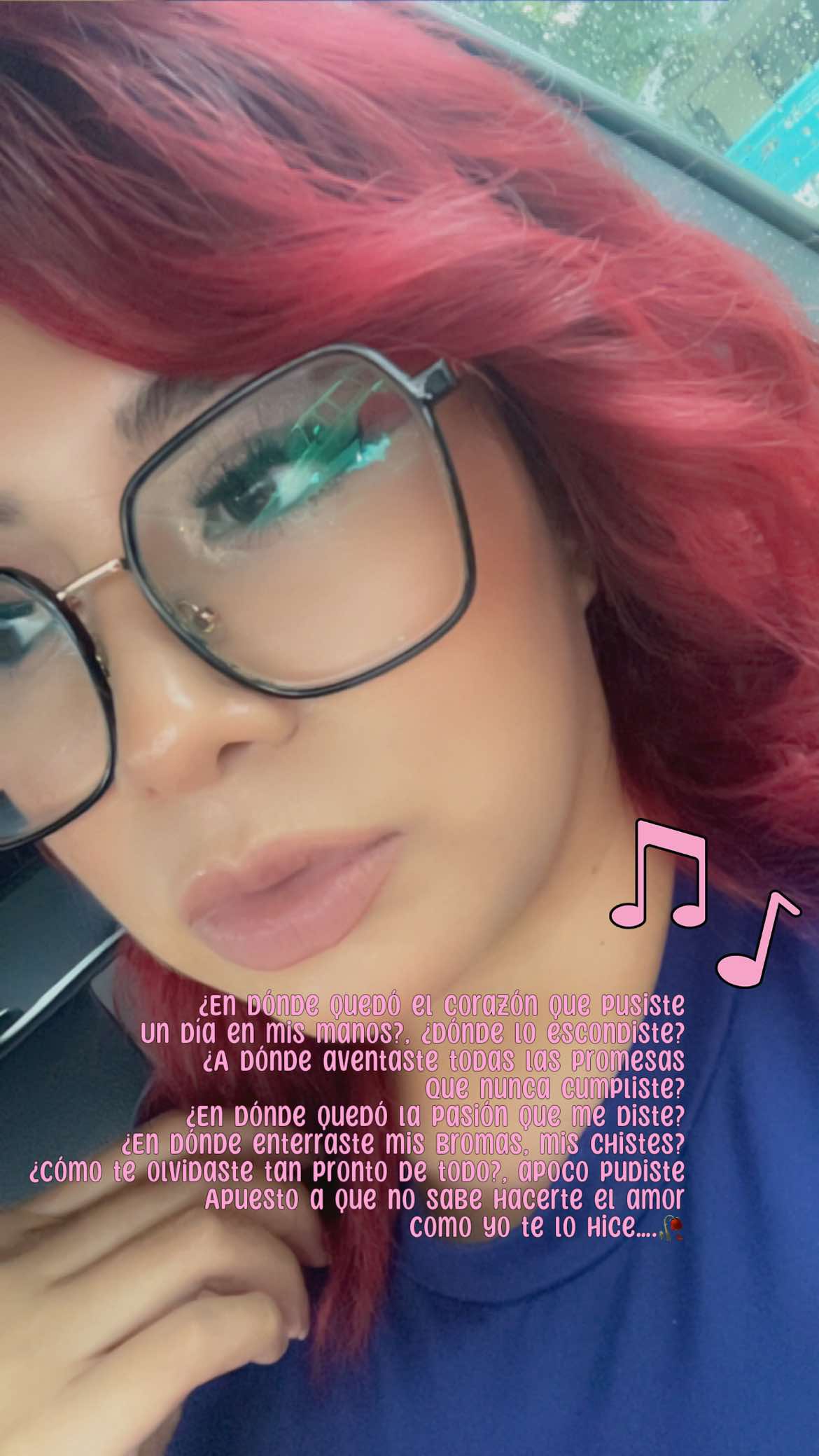 @💋