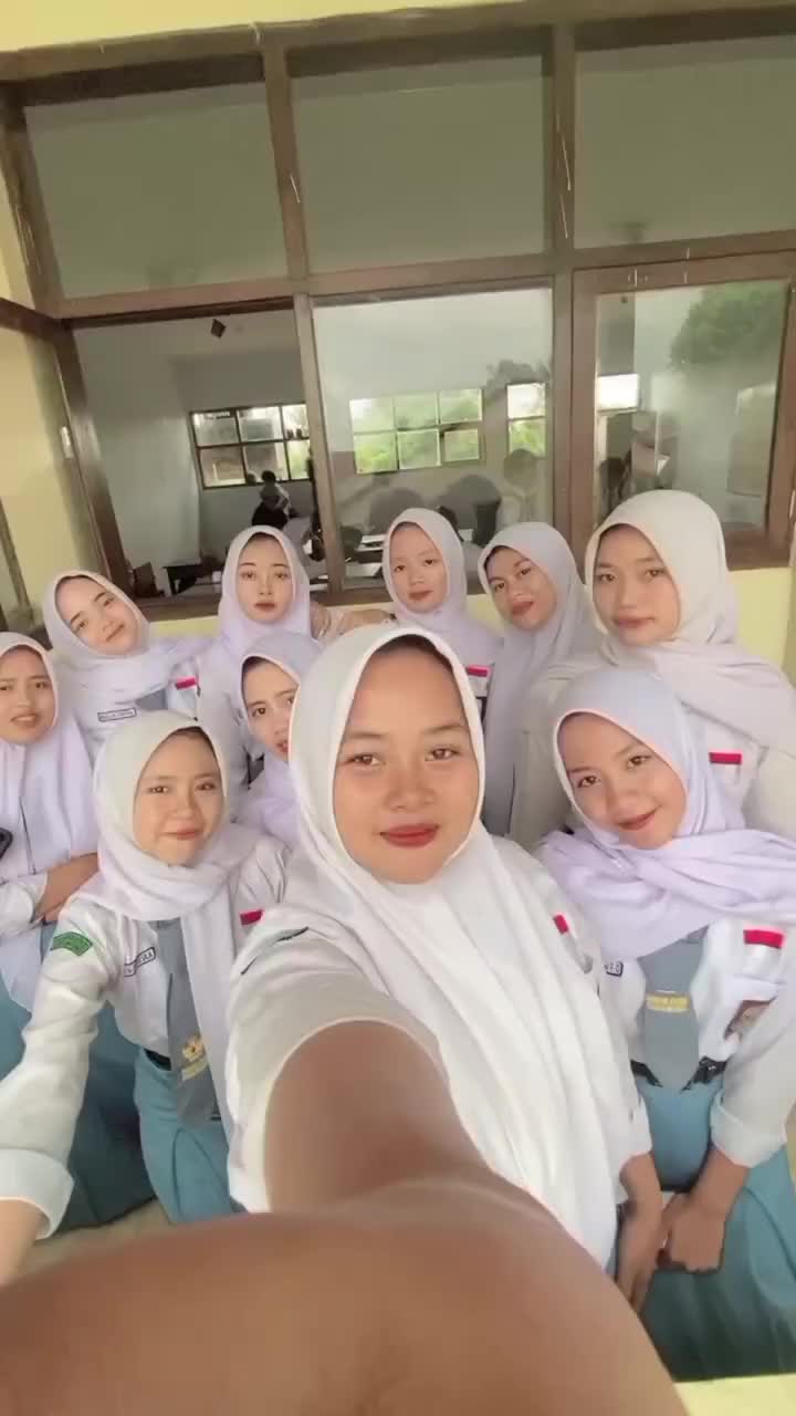 @XII_SOSIAL-1