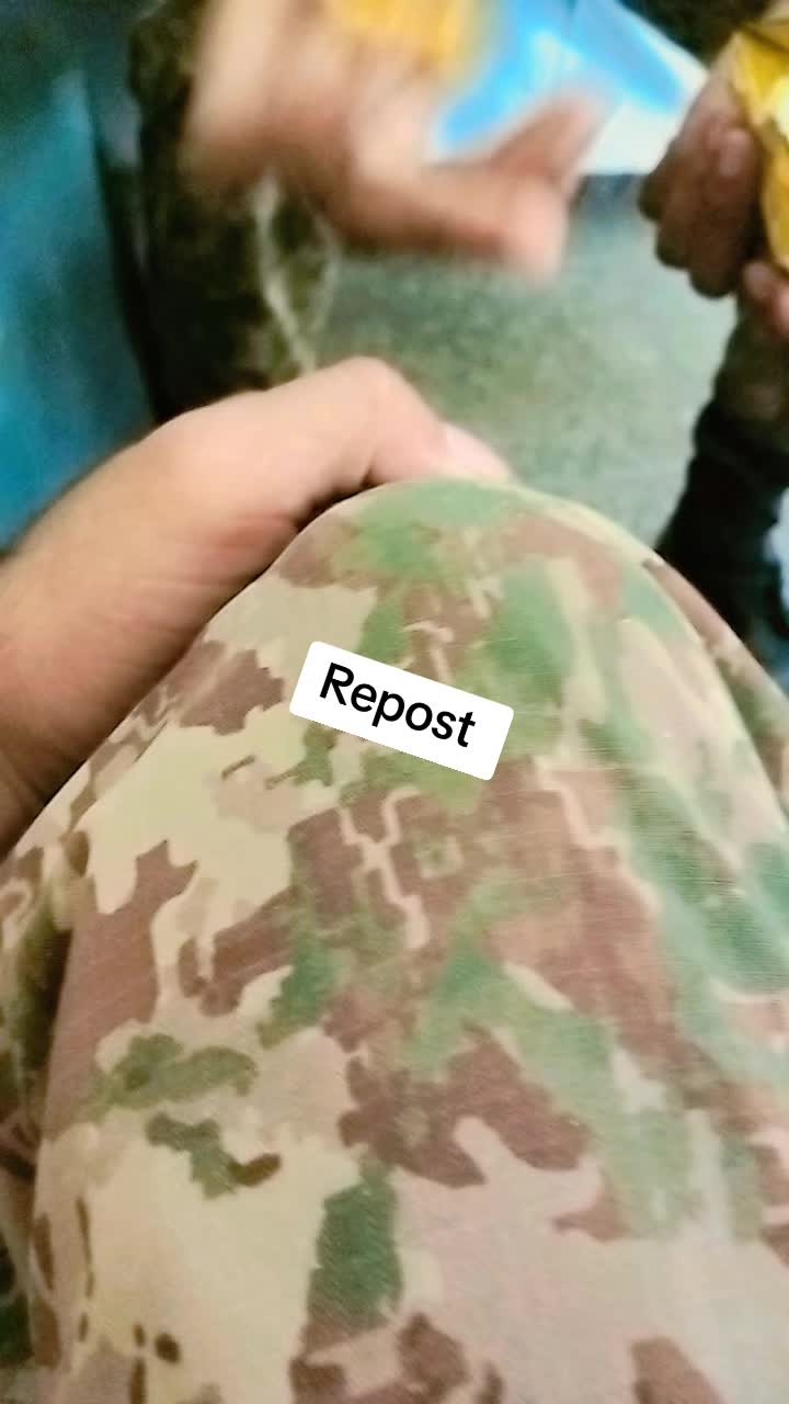 @JANJUA JUTT