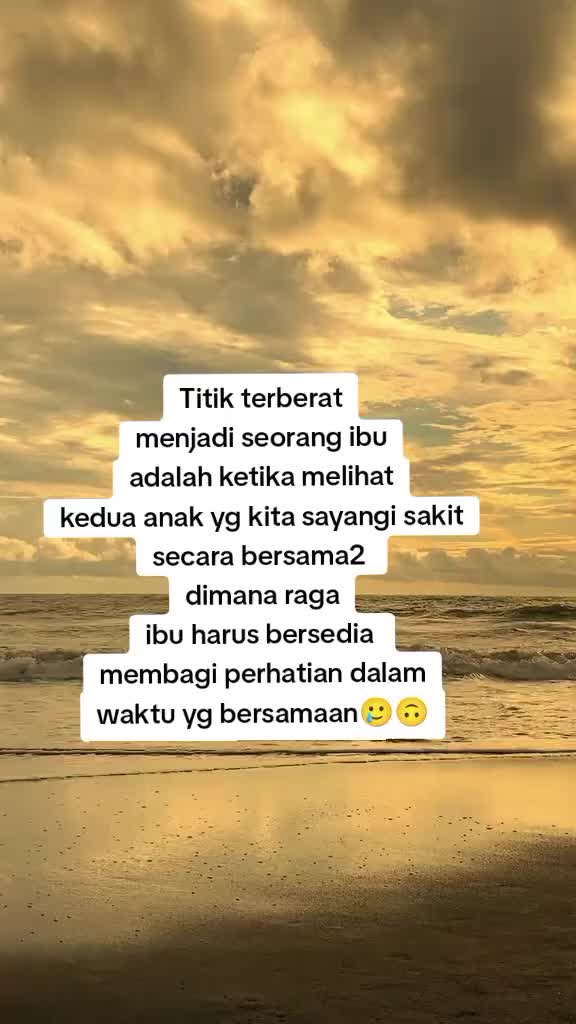 @Ikha_Mawardi