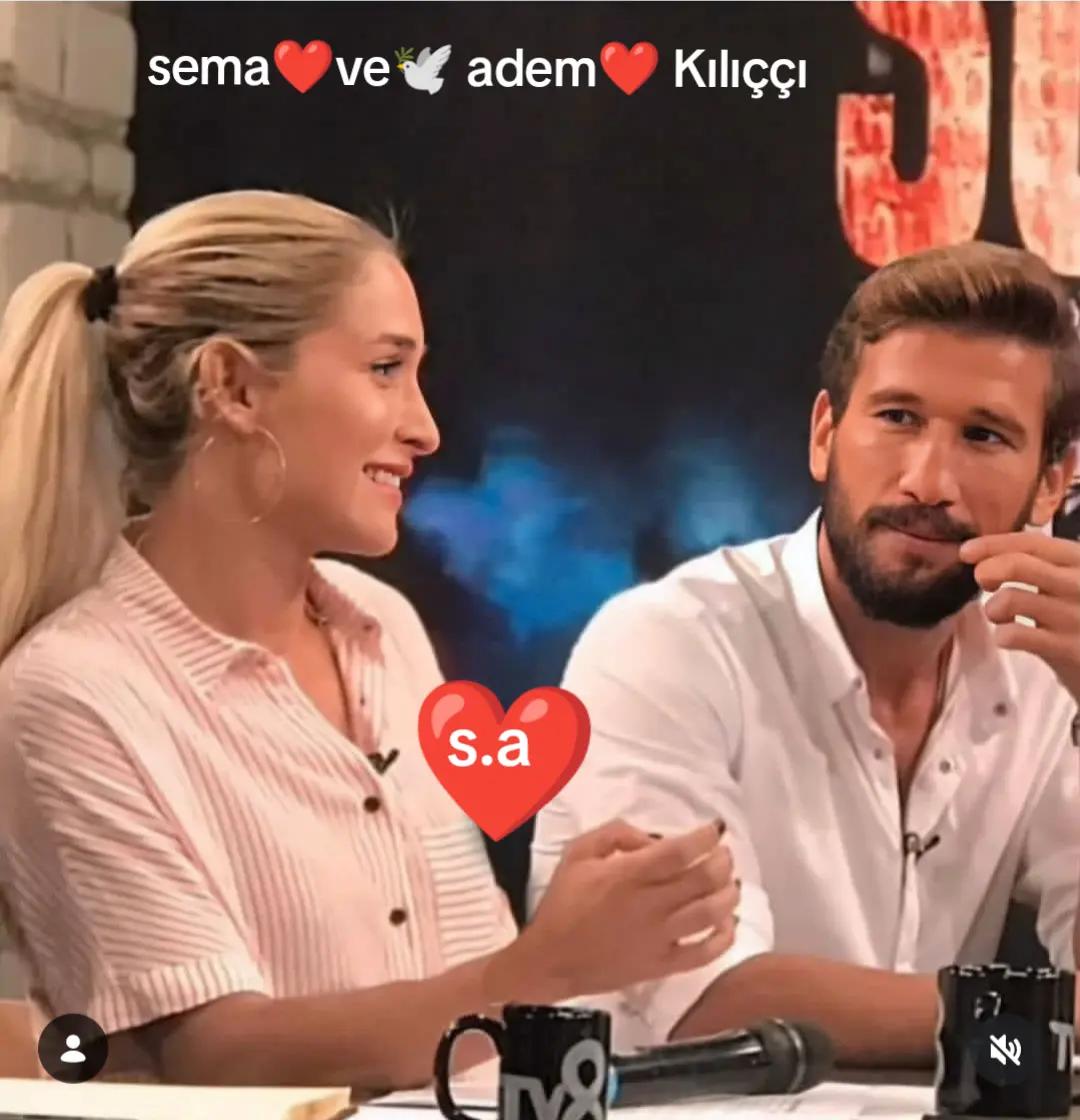 @&ouml;mer4343
