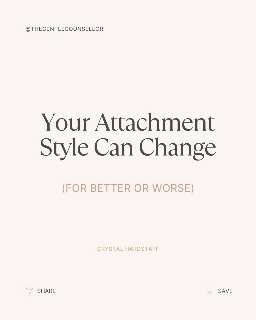 @Crystal 🪴 Author + Counsellor