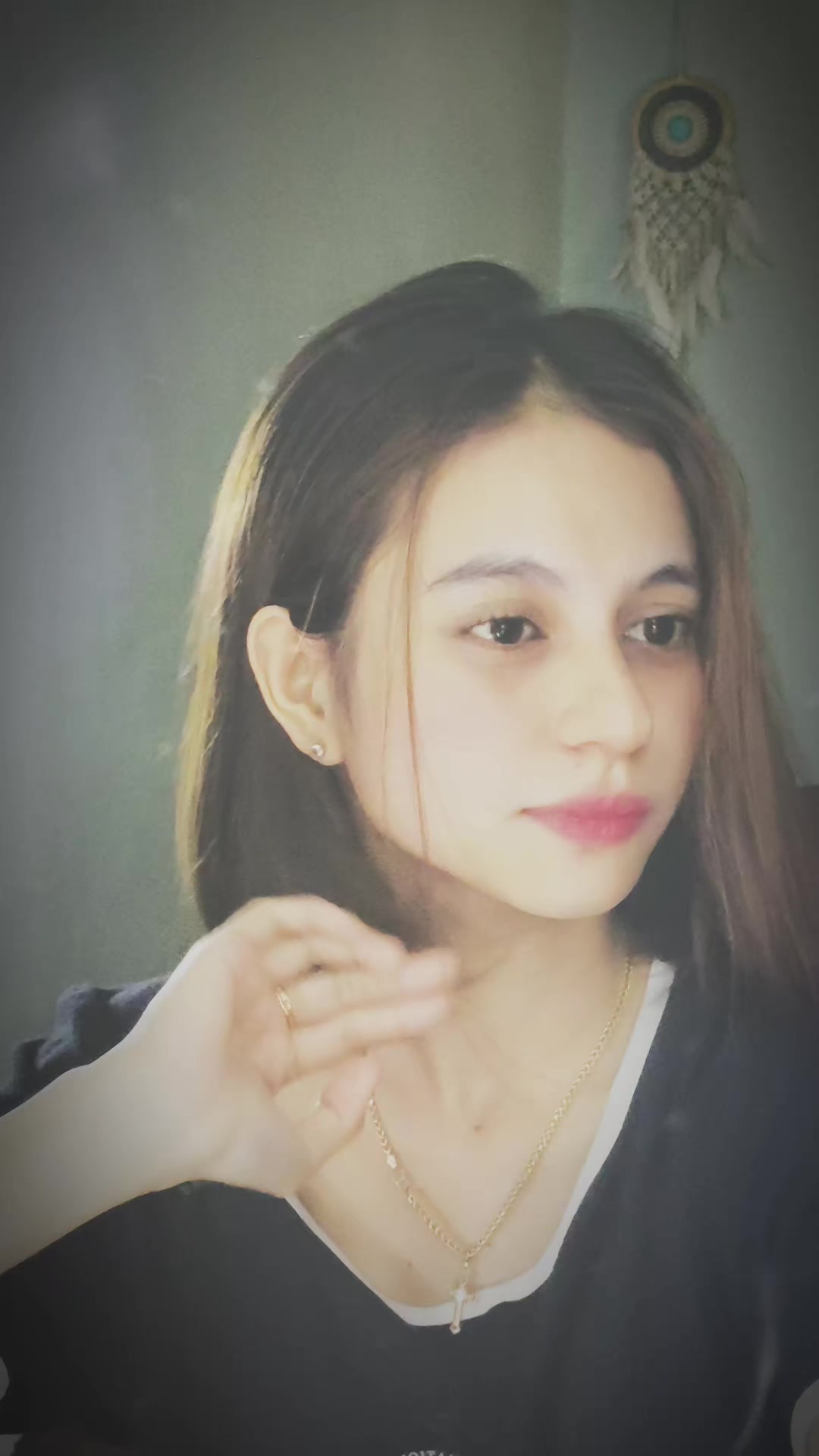 @ZezhaNalle
