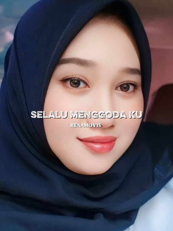 @Khasanah Ulfa