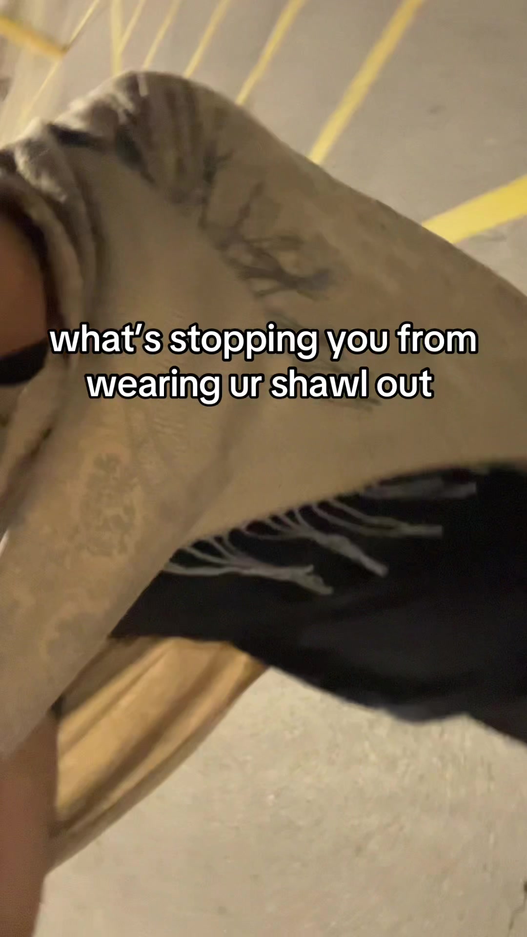 @Manav