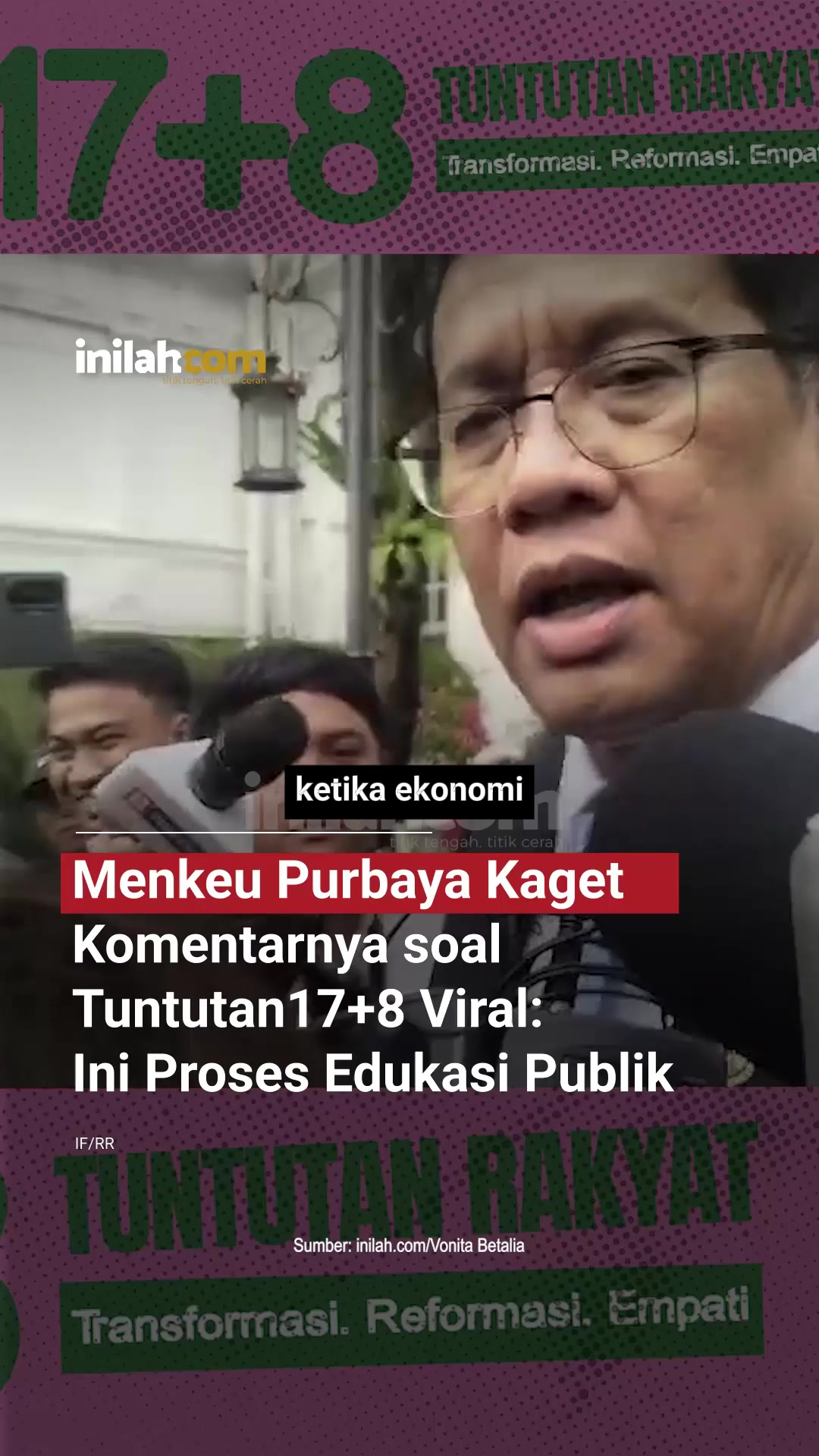 @Inilah.com