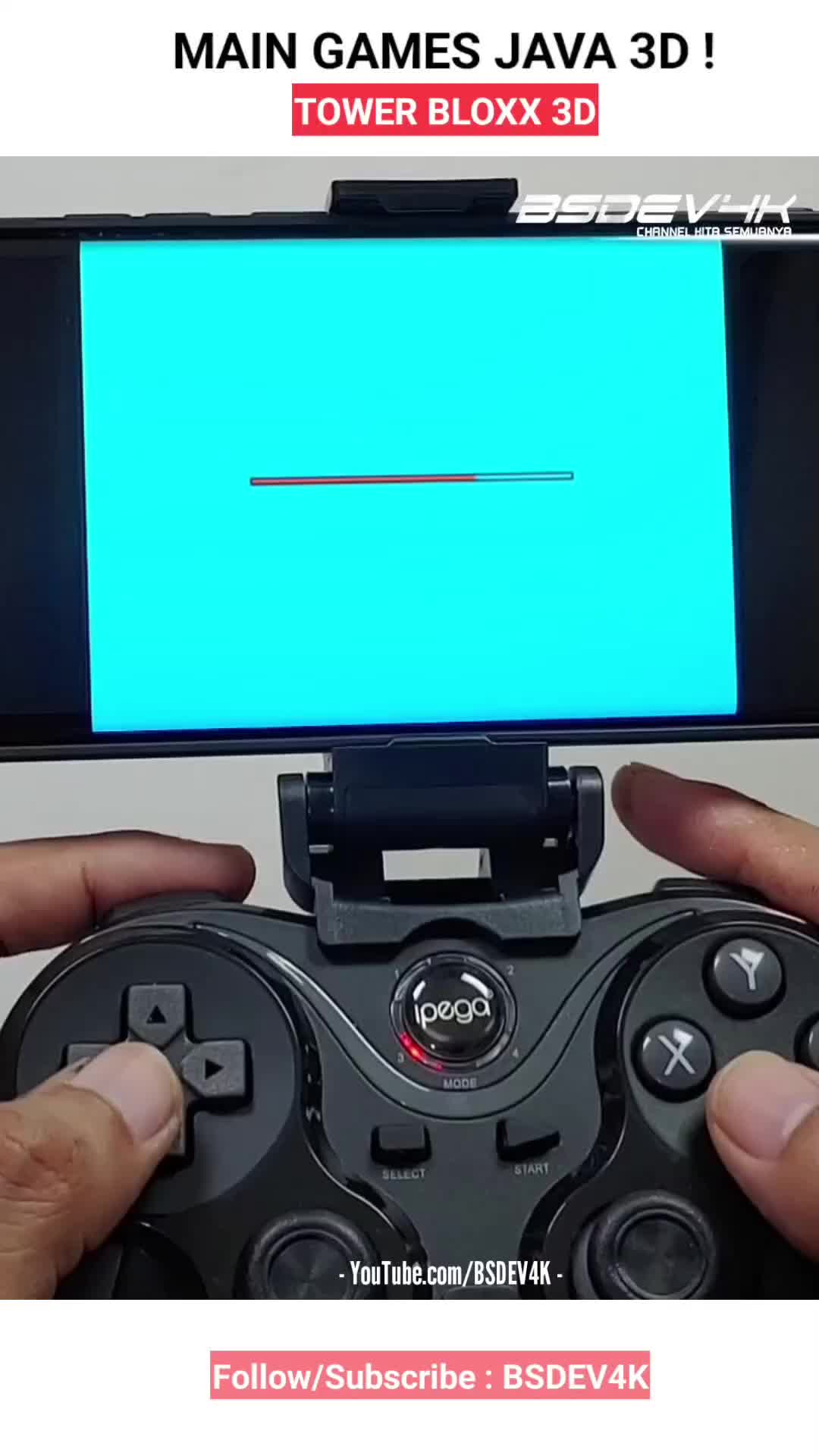 @BSDEV4K