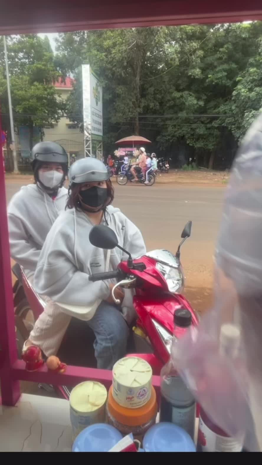 @B&aacute;o B&igrave;nh Phước