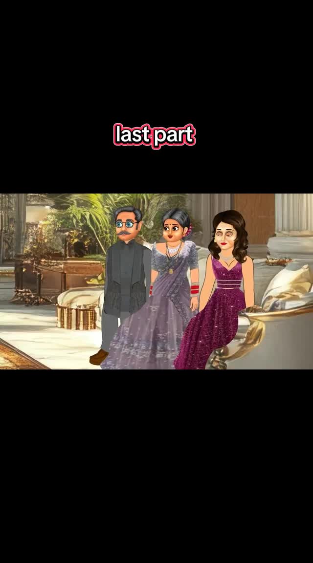 @Kahani
