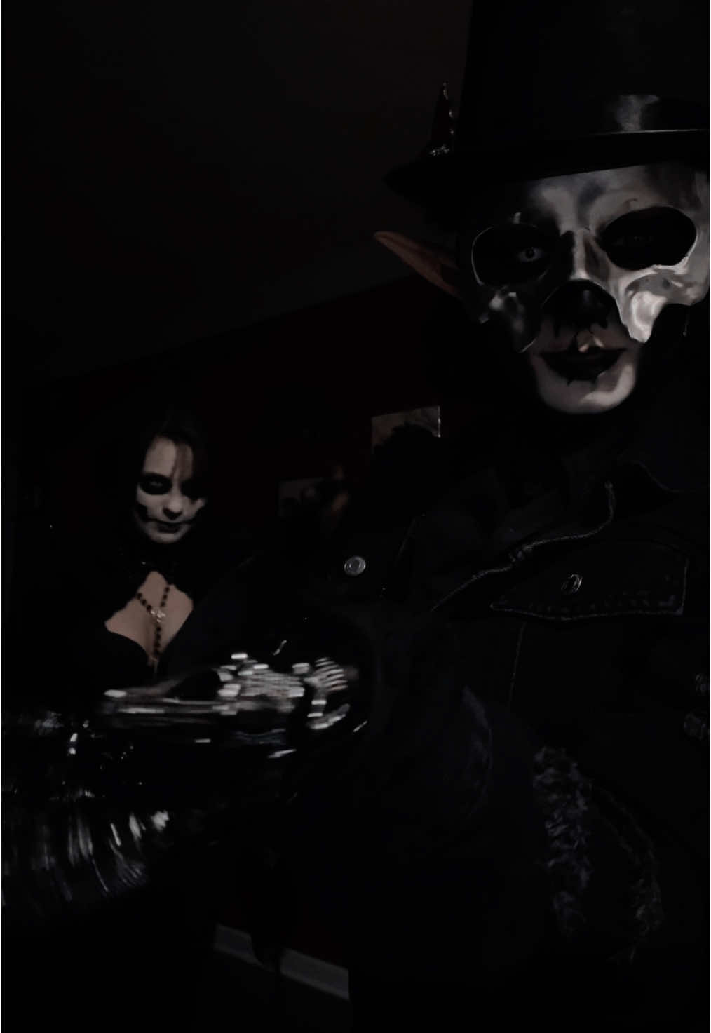 @𝔎𝔦𝔨𝔦 𝔐𝔞𝔯𝔦𝔢 🦇