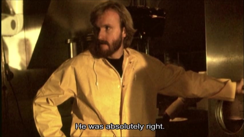 @Alien_Theory