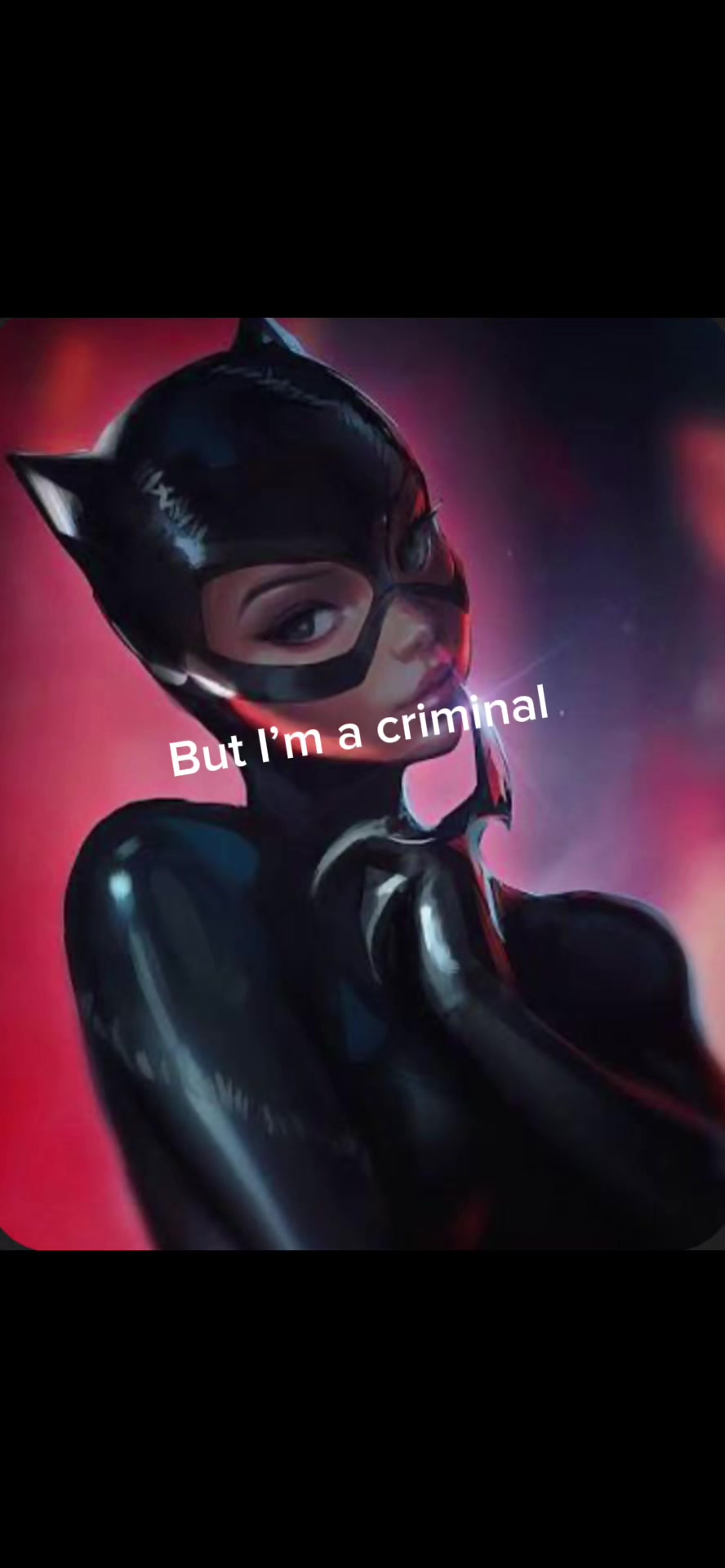 @b3