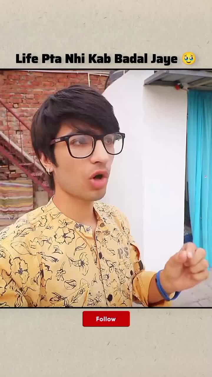 @user80313787366