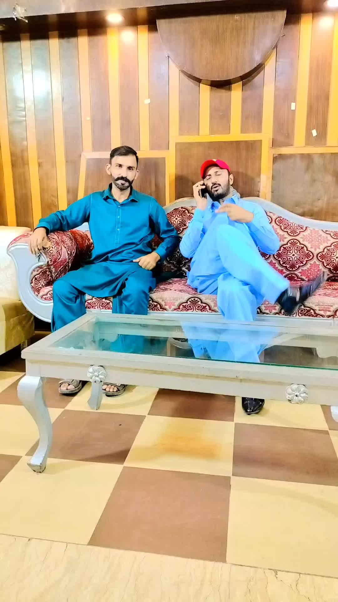 @mehar qasim