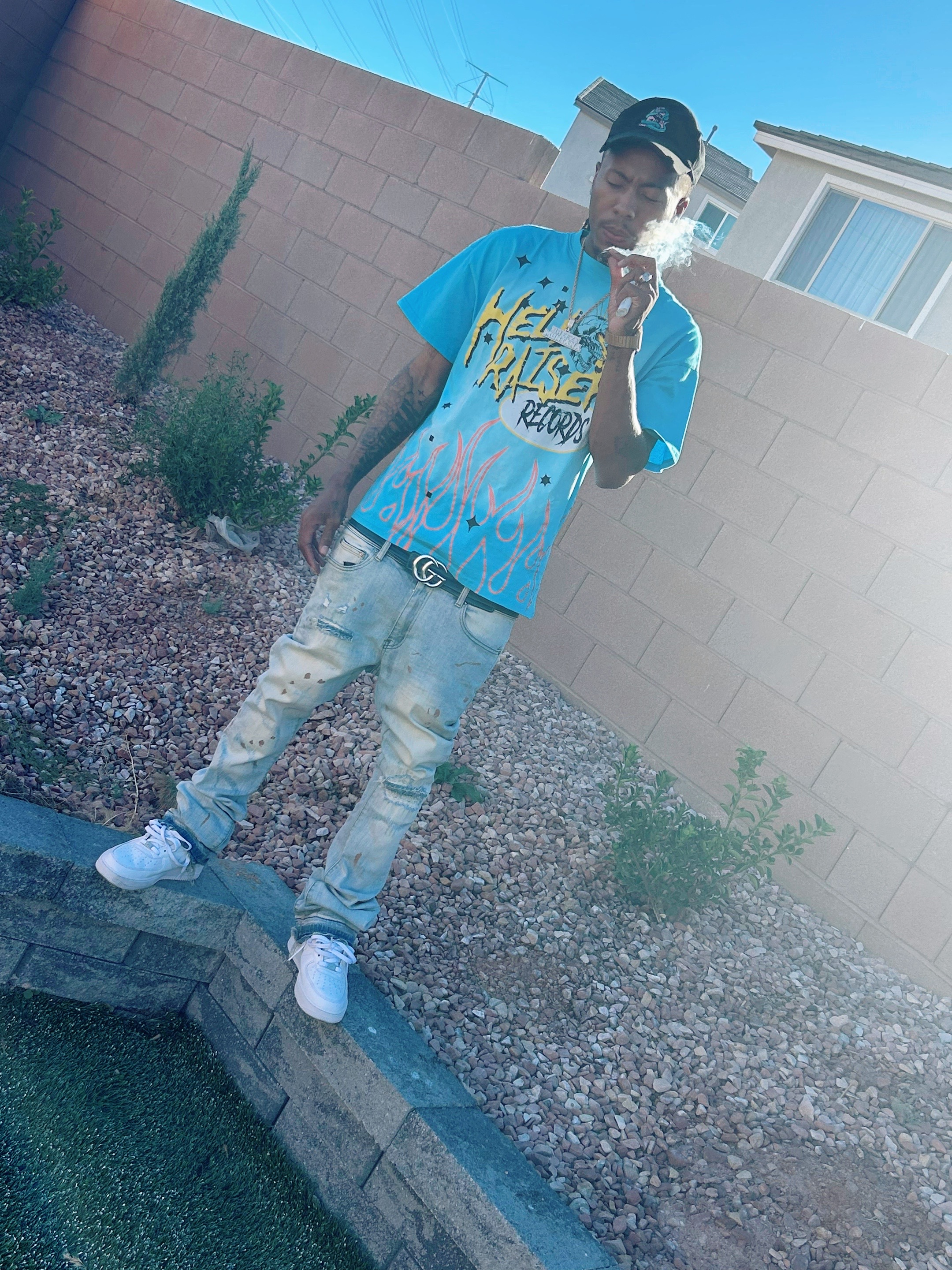 @Breeze_Montana