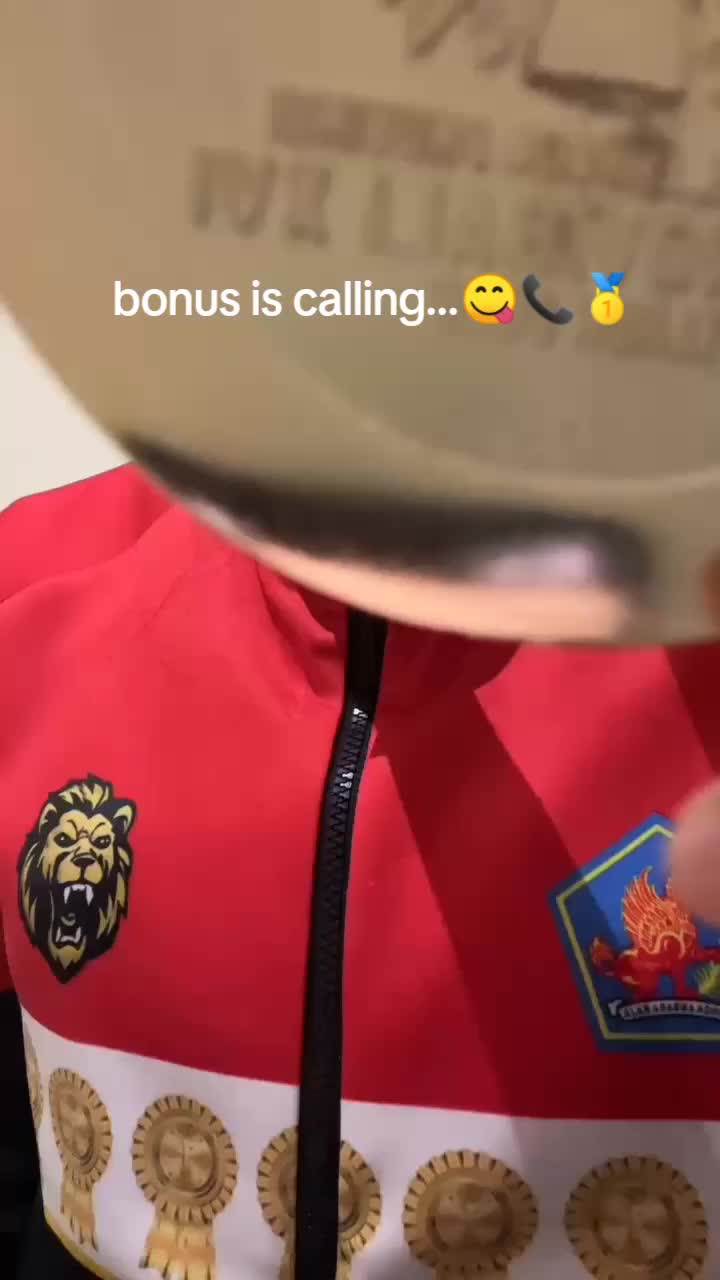 @dithakomala